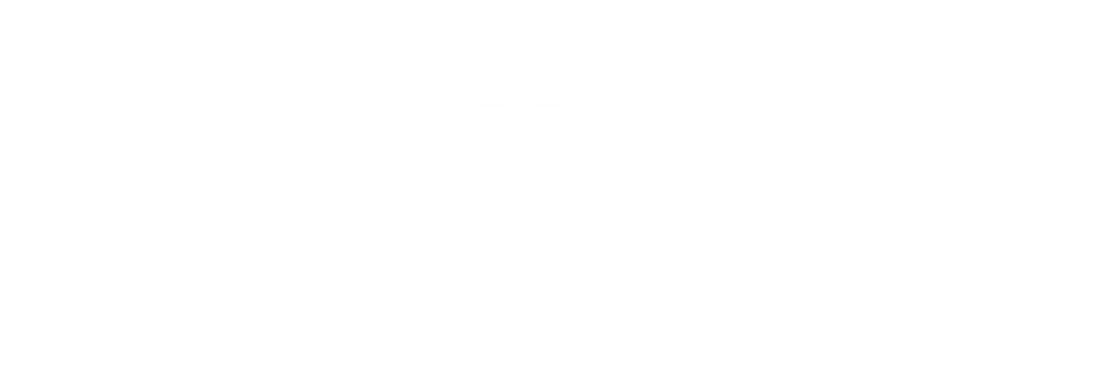 logotipo Ataide Advocacia